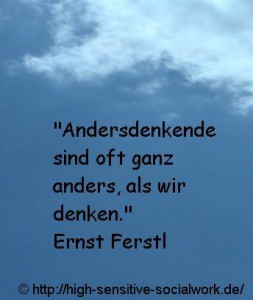 Anders_sein