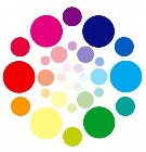 Avatar von Unbekannt