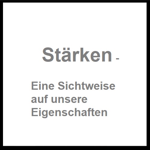 Miron Muslic: Endlich! Seine Persönliche Sichtweise Auf „Schauen Auf Uns Und Unsere Prinzipien“! - bl6slr2
